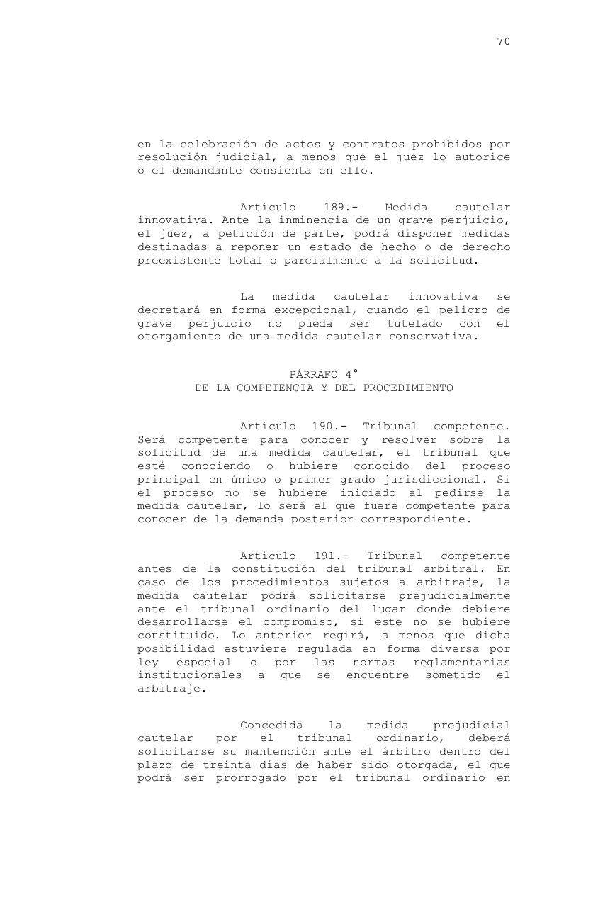 Vista previa del archivo PDF proyecto-codigo-procesal-cvil.pdf