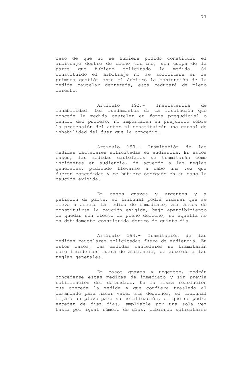 Vista previa del archivo PDF proyecto-codigo-procesal-cvil.pdf