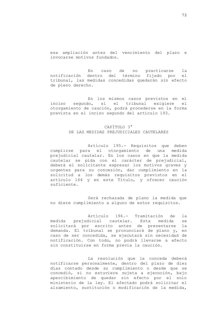 Vista previa del archivo PDF proyecto-codigo-procesal-cvil.pdf