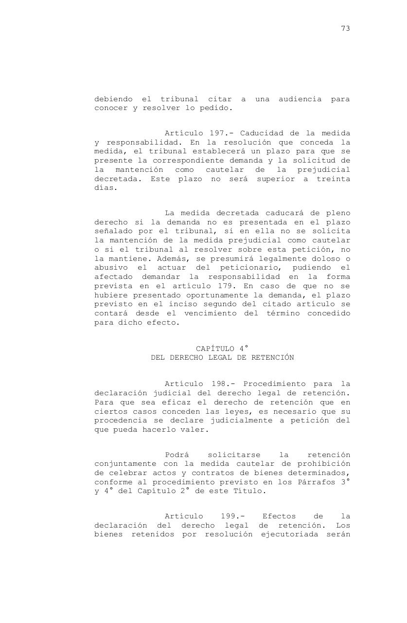 Vista previa del archivo PDF proyecto-codigo-procesal-cvil.pdf