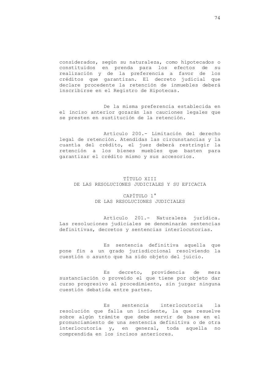 Vista previa del archivo PDF proyecto-codigo-procesal-cvil.pdf