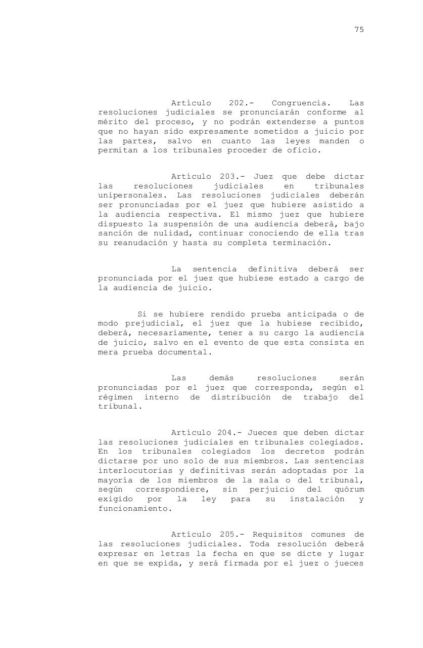 Vista previa del archivo PDF proyecto-codigo-procesal-cvil.pdf