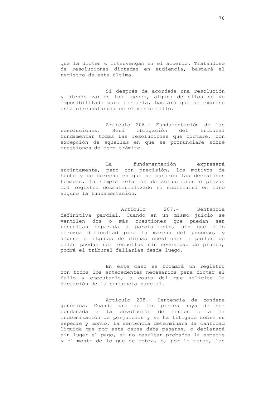 Vista previa del archivo PDF proyecto-codigo-procesal-cvil.pdf