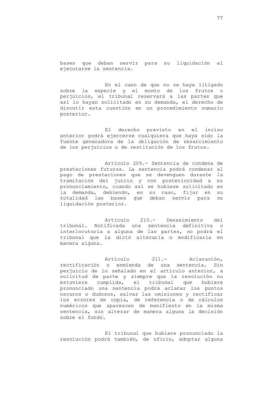 Vista previa del archivo PDF proyecto-codigo-procesal-cvil.pdf