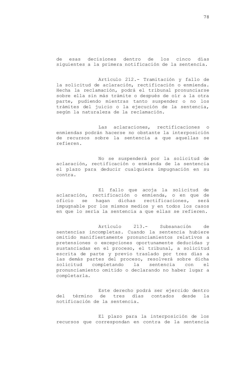 Vista previa del archivo PDF proyecto-codigo-procesal-cvil.pdf