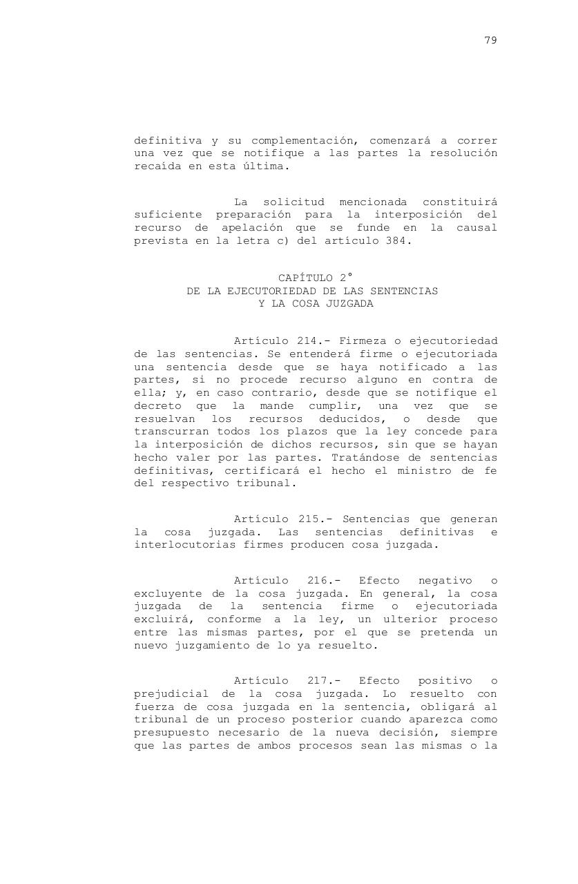 Vista previa del archivo PDF proyecto-codigo-procesal-cvil.pdf