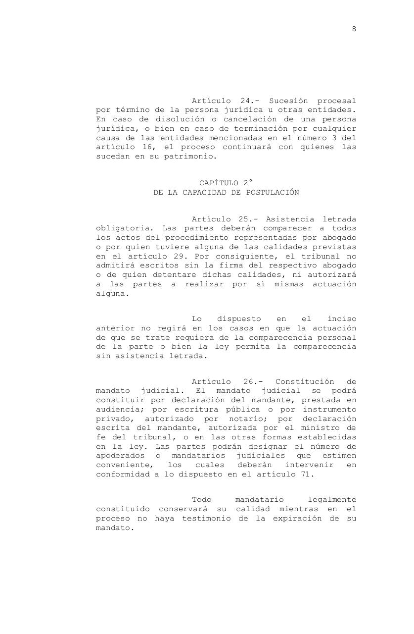 Vista previa del archivo PDF proyecto-codigo-procesal-cvil.pdf