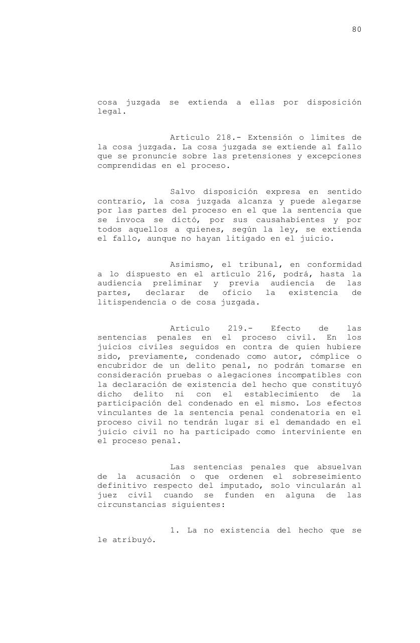 Vista previa del archivo PDF proyecto-codigo-procesal-cvil.pdf