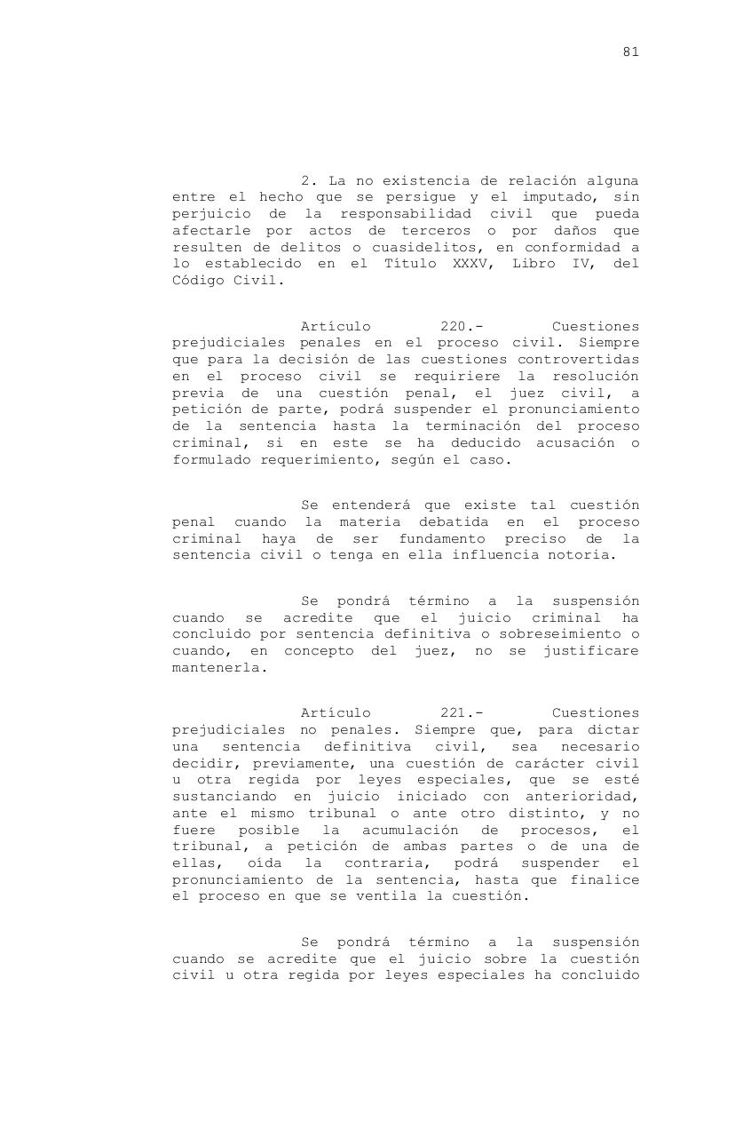 Vista previa del archivo PDF proyecto-codigo-procesal-cvil.pdf