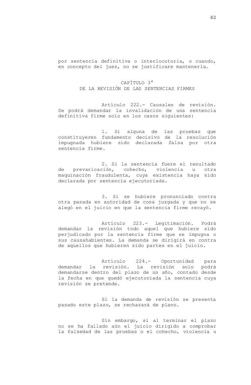 Vista previa del archivo PDF proyecto-codigo-procesal-cvil.pdf