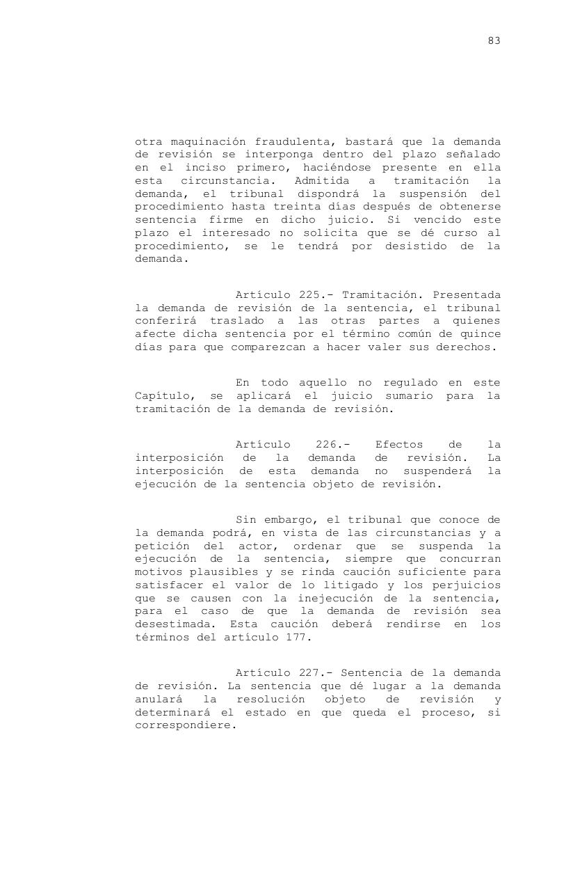 Vista previa del archivo PDF proyecto-codigo-procesal-cvil.pdf