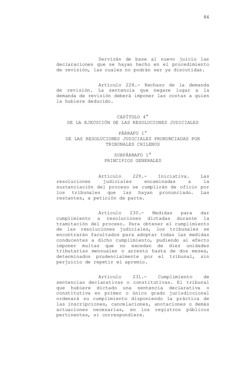 Vista previa del archivo PDF proyecto-codigo-procesal-cvil.pdf