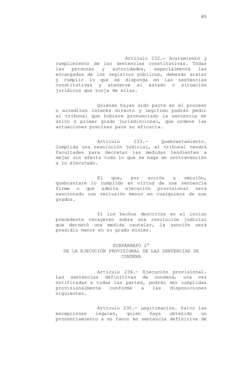 Vista previa del archivo PDF proyecto-codigo-procesal-cvil.pdf