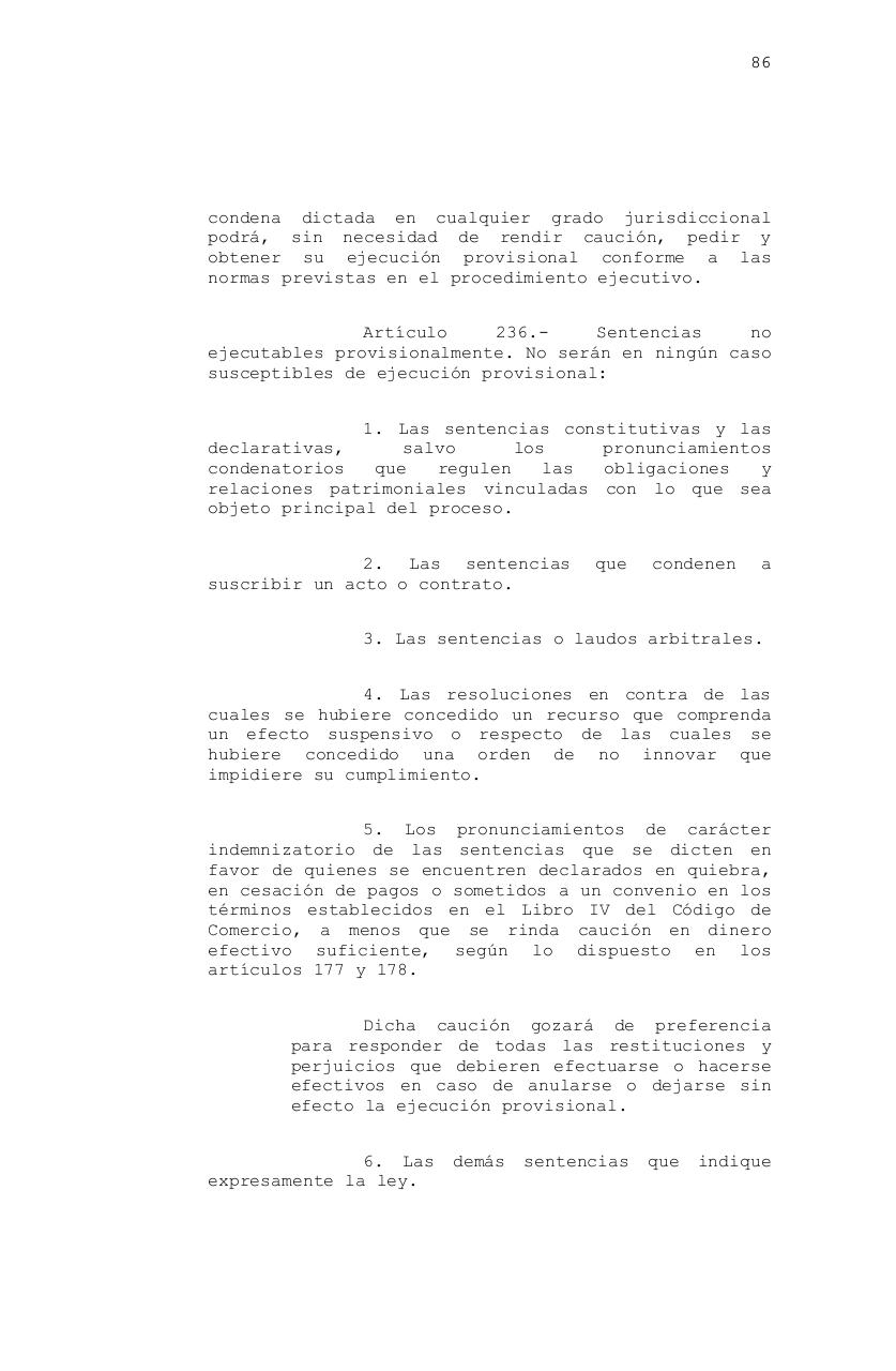 Vista previa del archivo PDF proyecto-codigo-procesal-cvil.pdf