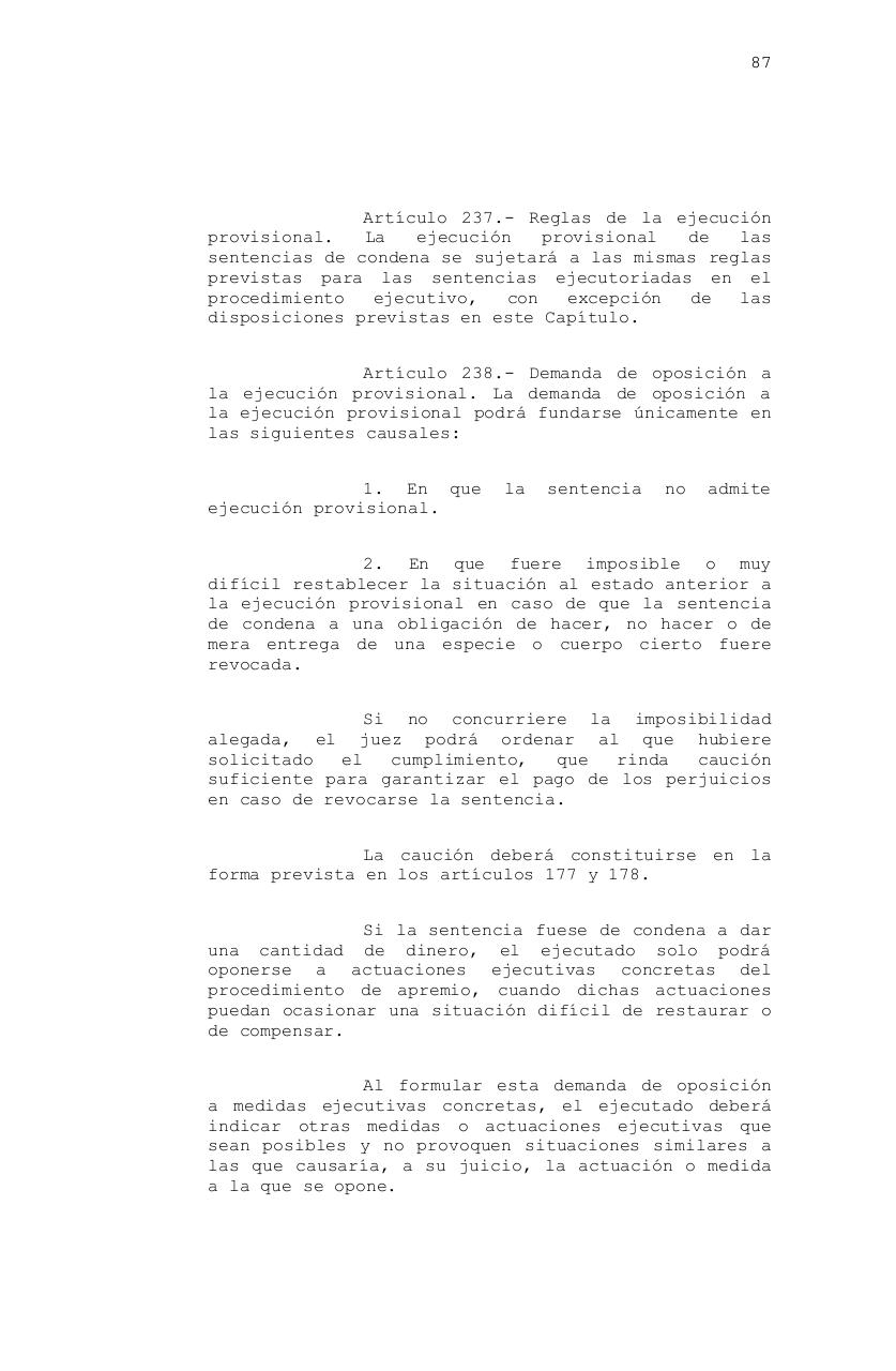 Vista previa del archivo PDF proyecto-codigo-procesal-cvil.pdf