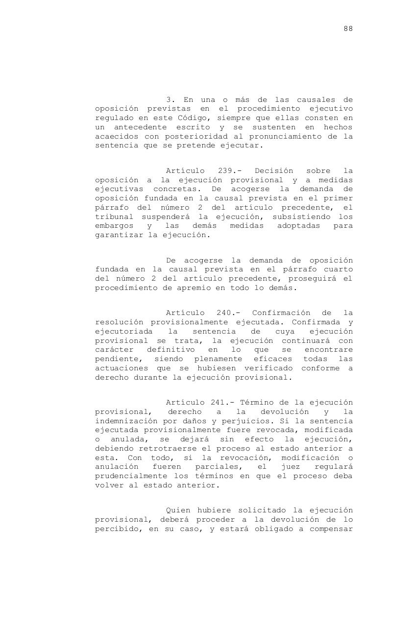 Vista previa del archivo PDF proyecto-codigo-procesal-cvil.pdf