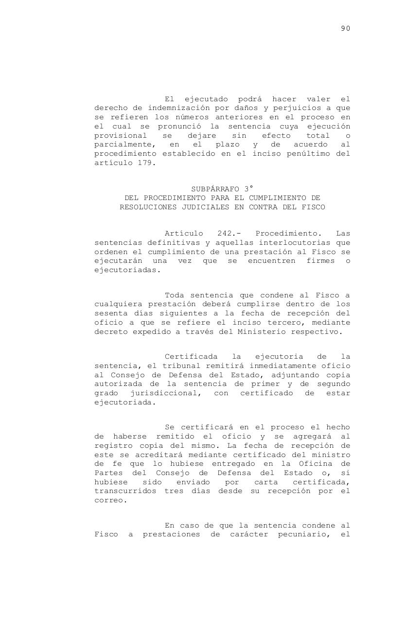 Vista previa del archivo PDF proyecto-codigo-procesal-cvil.pdf