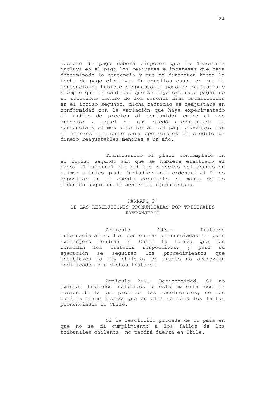 Vista previa del archivo PDF proyecto-codigo-procesal-cvil.pdf