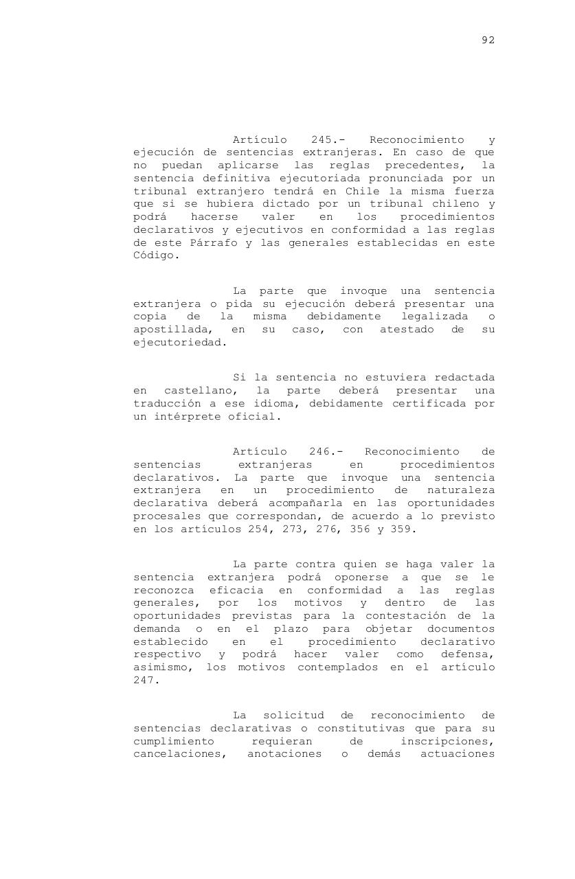 Vista previa del archivo PDF proyecto-codigo-procesal-cvil.pdf