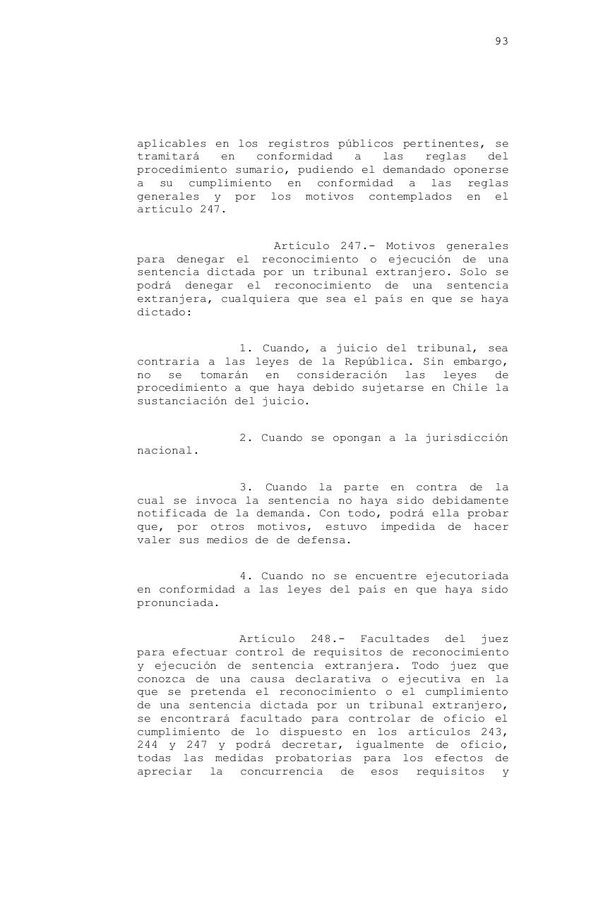 Vista previa del archivo PDF proyecto-codigo-procesal-cvil.pdf