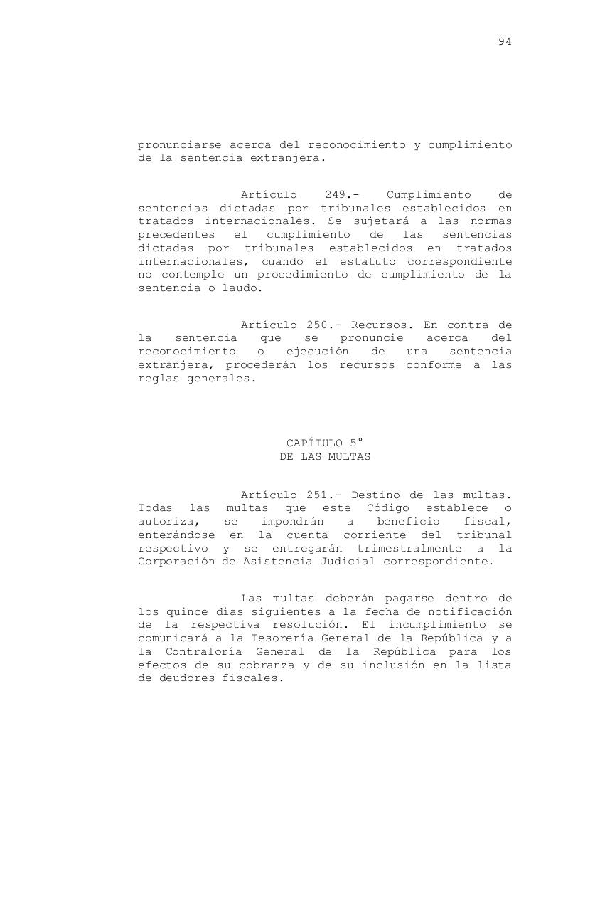 Vista previa del archivo PDF proyecto-codigo-procesal-cvil.pdf