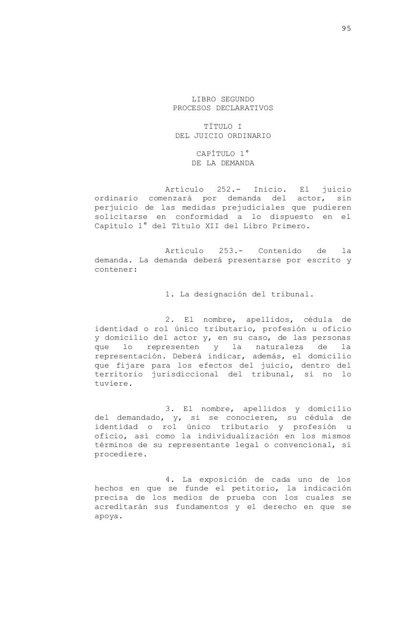 Vista previa del archivo PDF proyecto-codigo-procesal-cvil.pdf