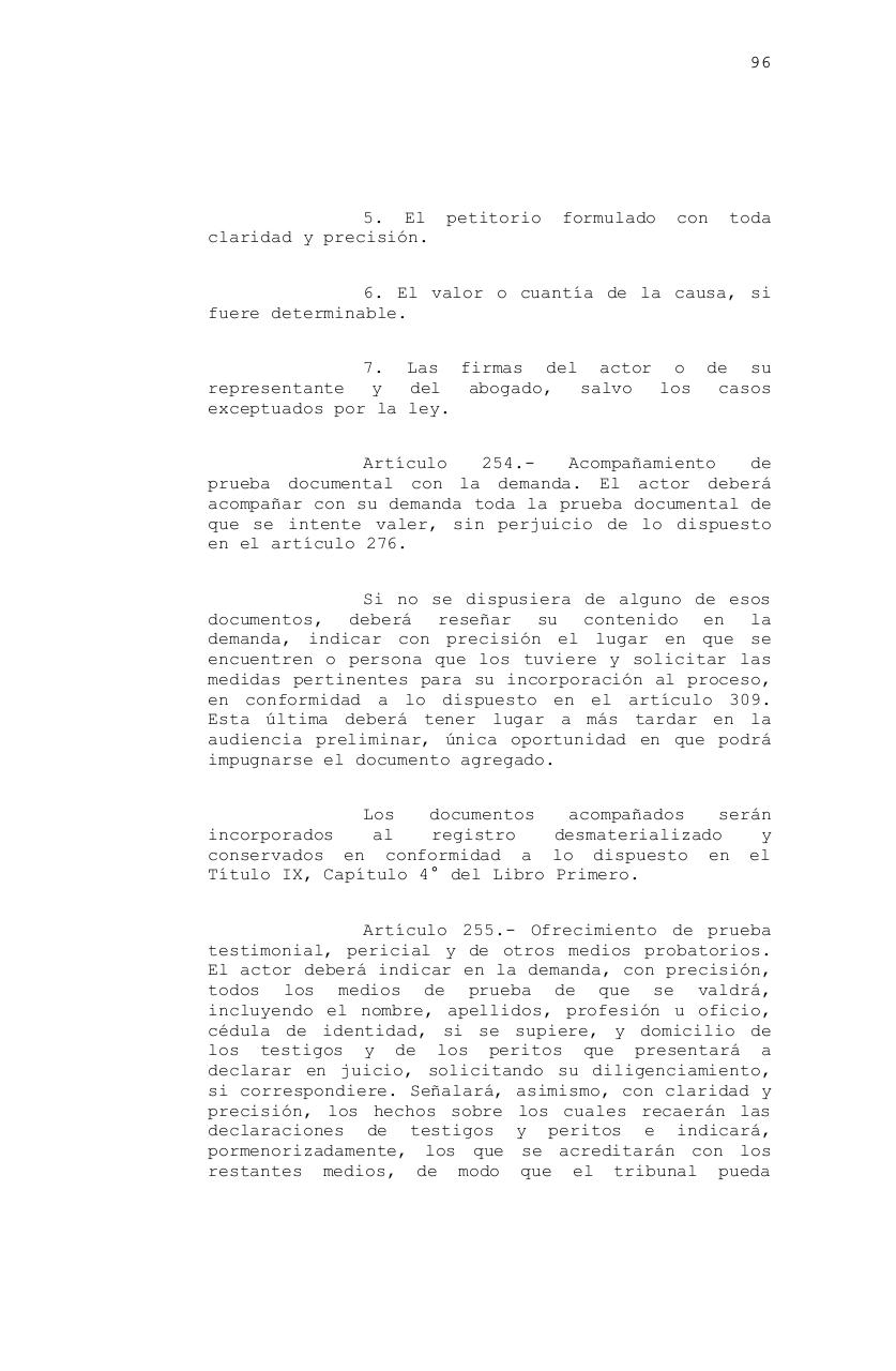 Vista previa del archivo PDF proyecto-codigo-procesal-cvil.pdf