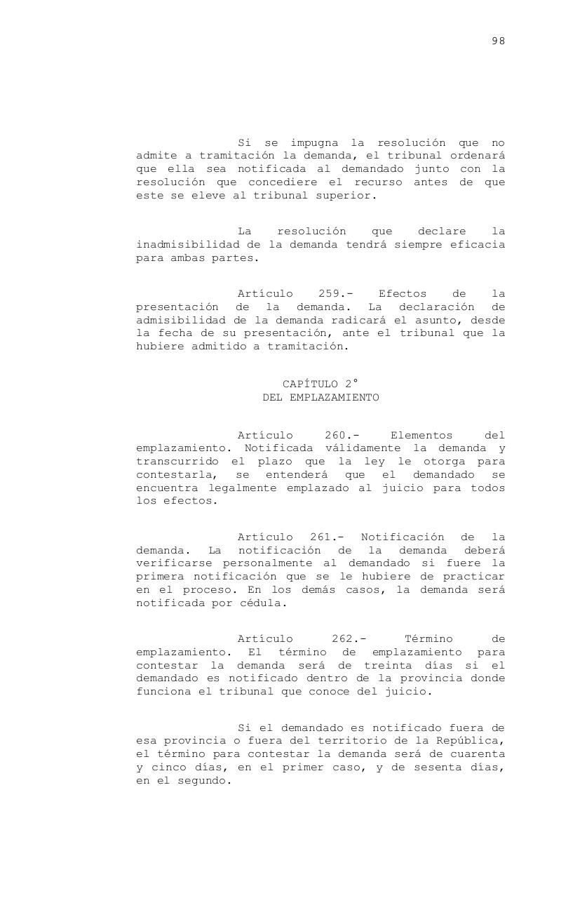 Vista previa del archivo PDF proyecto-codigo-procesal-cvil.pdf