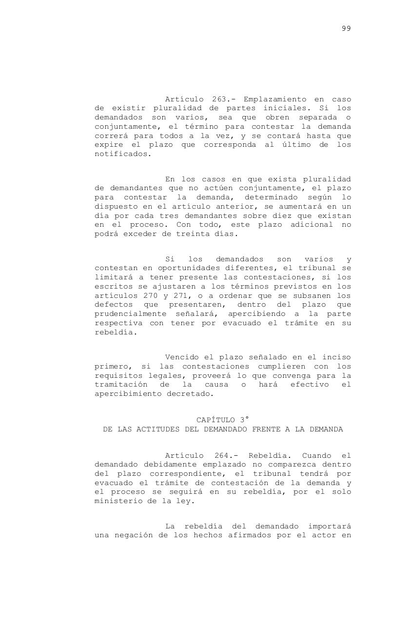 Vista previa del archivo PDF proyecto-codigo-procesal-cvil.pdf