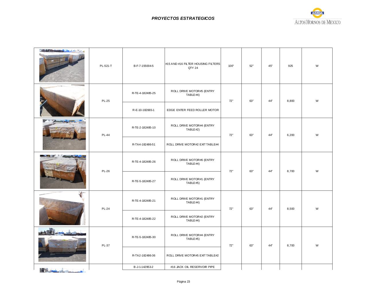 Vista previa del archivo PDF catalogo-piezas-en-kinder-morgan.pdf