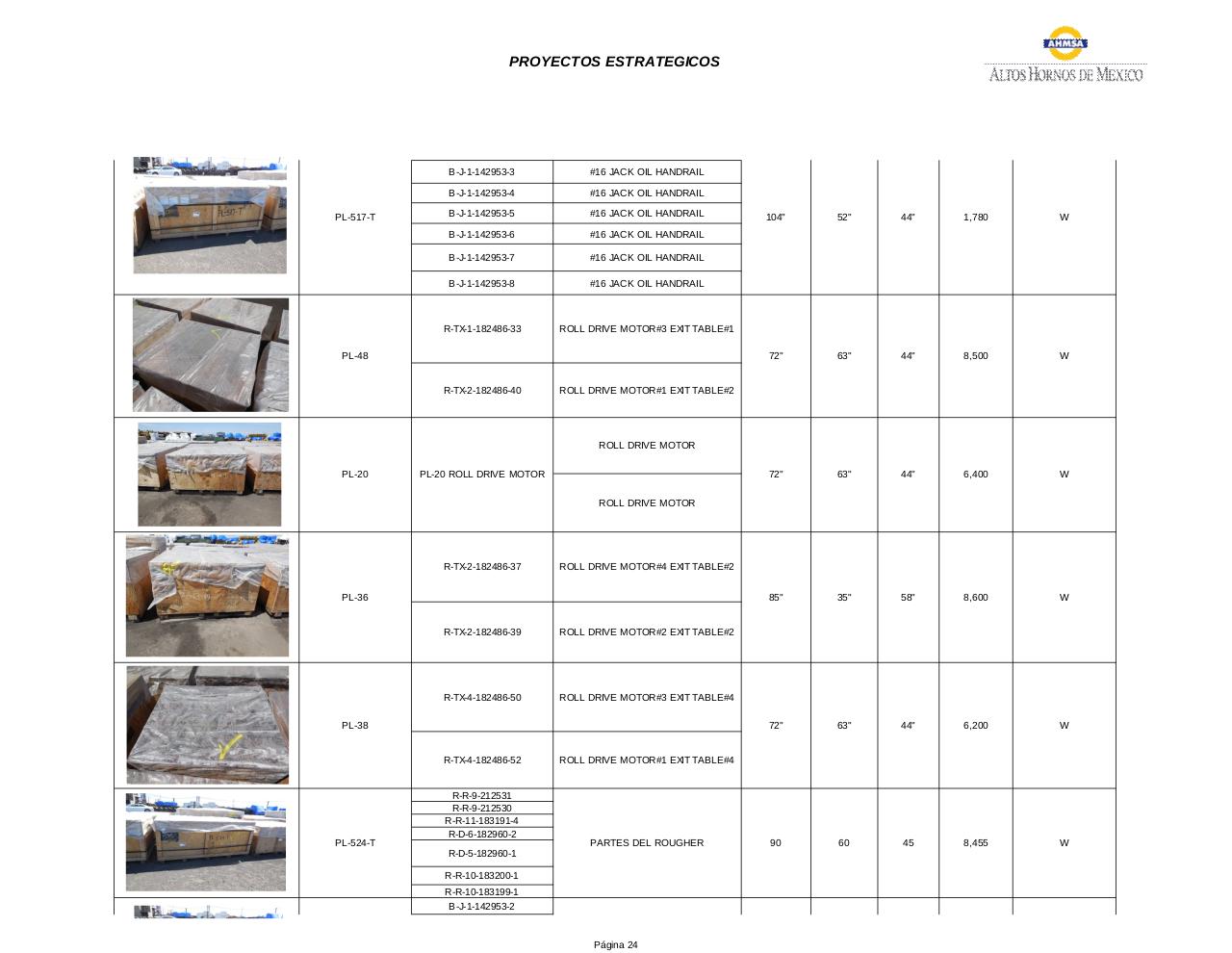 Vista previa del archivo PDF catalogo-piezas-en-kinder-morgan.pdf