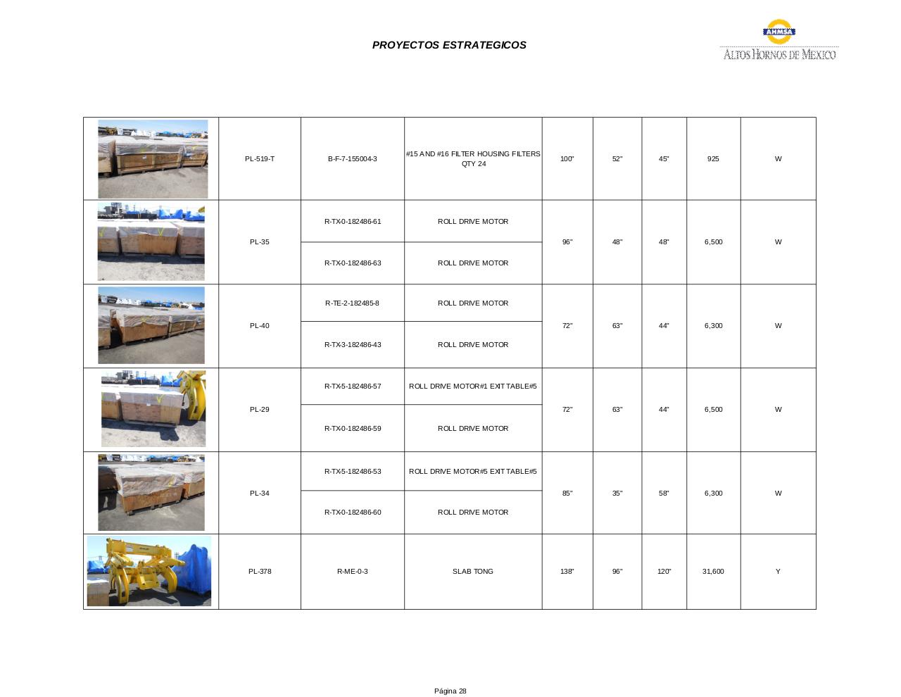 Vista previa del archivo PDF catalogo-piezas-en-kinder-morgan.pdf