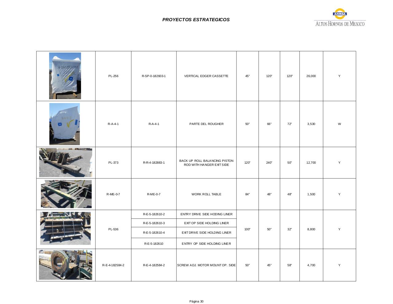 Vista previa del archivo PDF catalogo-piezas-en-kinder-morgan.pdf