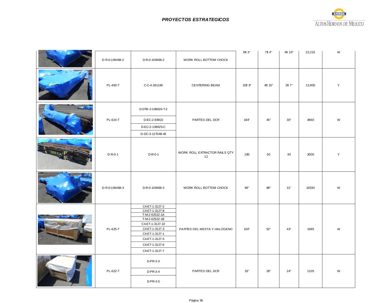Vista previa del archivo PDF catalogo-piezas-en-kinder-morgan.pdf