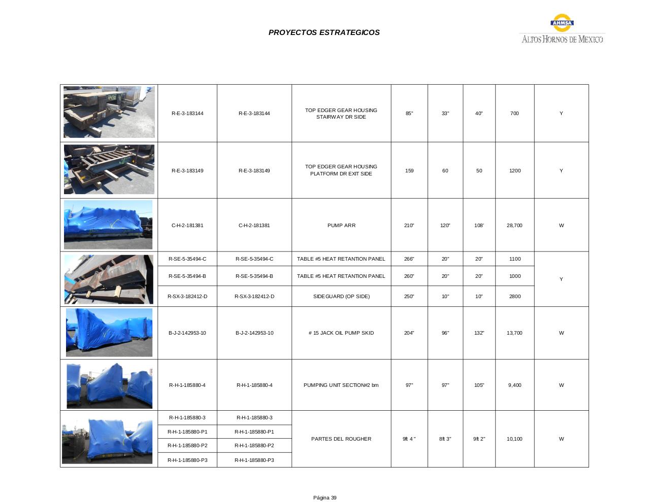 Vista previa del archivo PDF catalogo-piezas-en-kinder-morgan.pdf