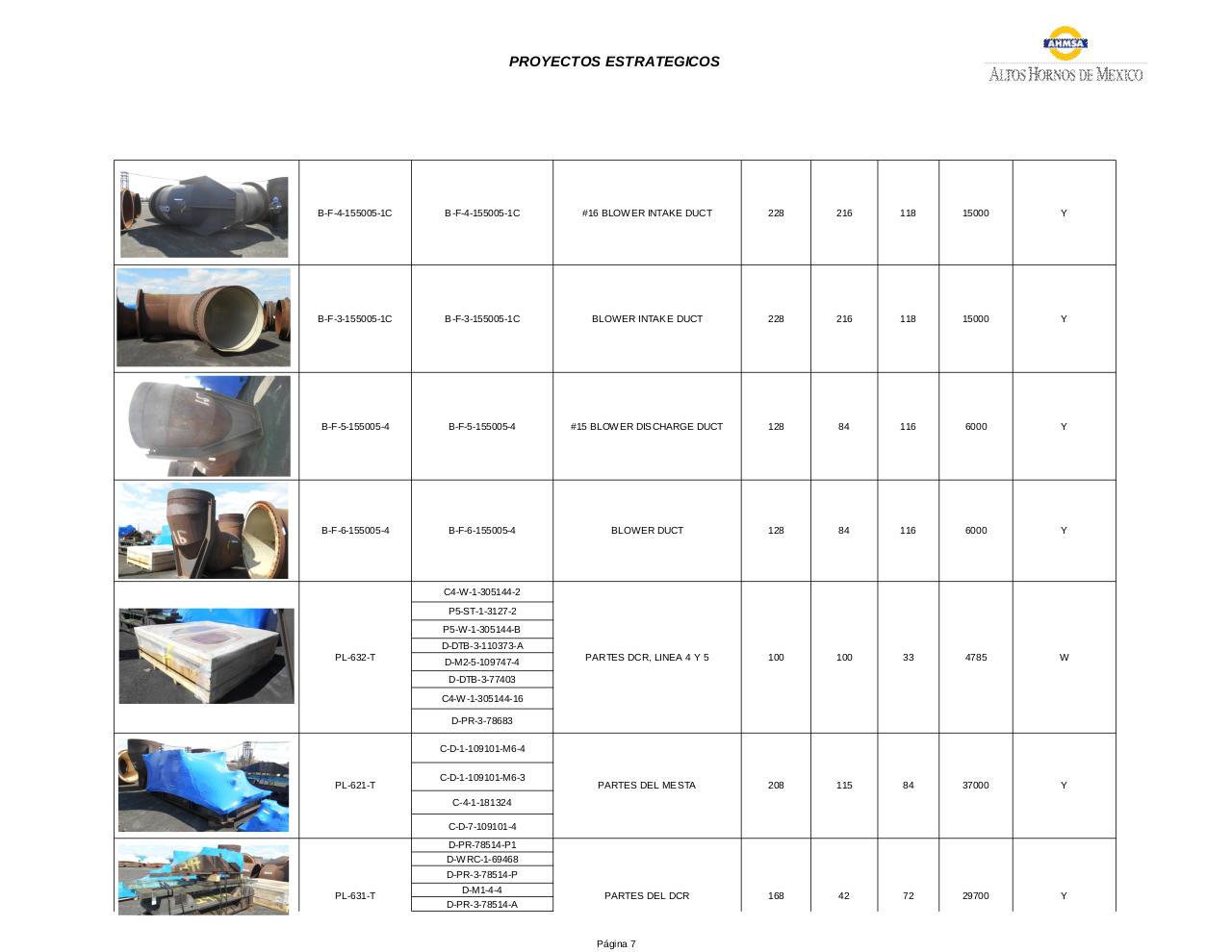 Vista previa del archivo PDF catalogo-piezas-en-kinder-morgan.pdf