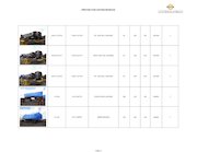 Catalogo Piezas en Kinder Morgan.pdf - página 2/151