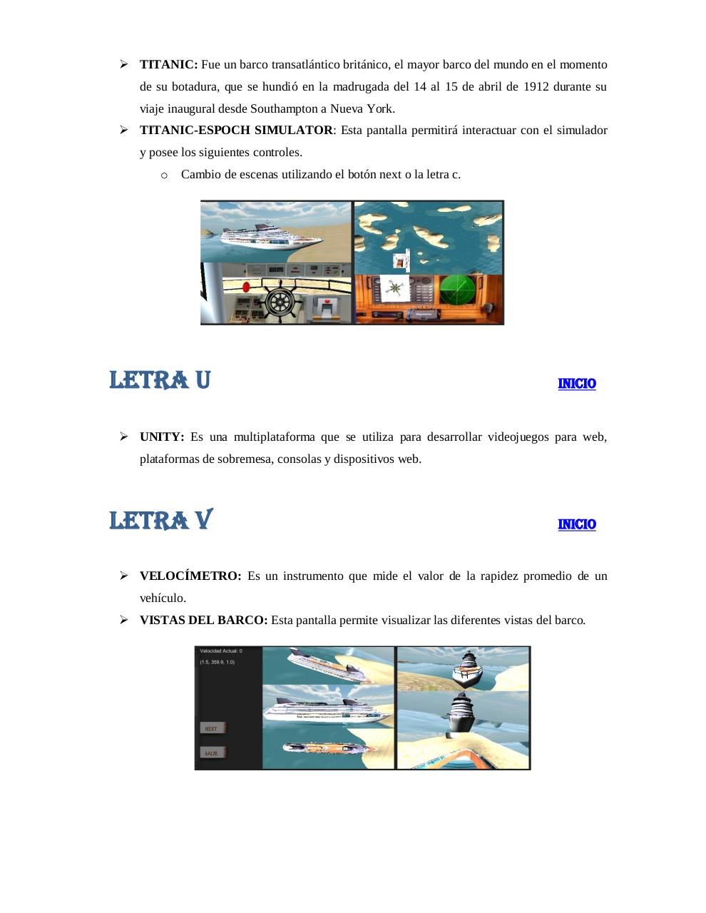 Vista previa del archivo PDF ayuda-en-l-nea.pdf