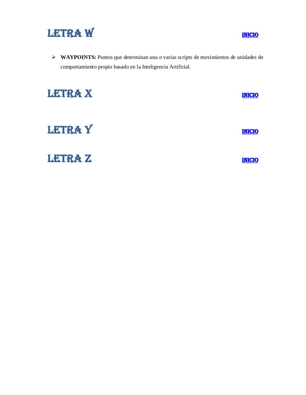 Vista previa del archivo PDF ayuda-en-l-nea.pdf