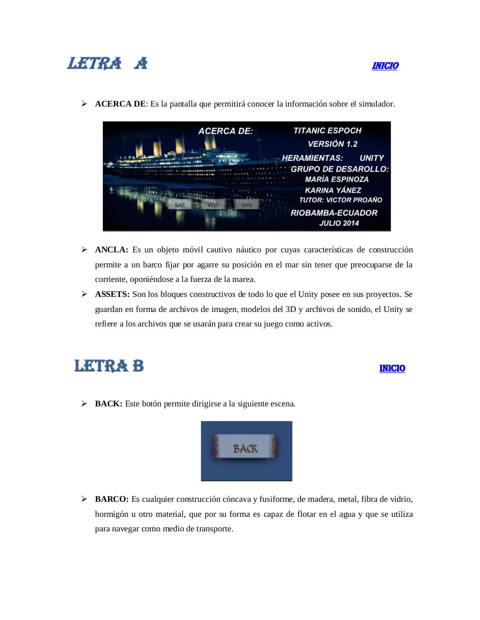 Vista previa del archivo PDF ayuda-en-l-nea.pdf