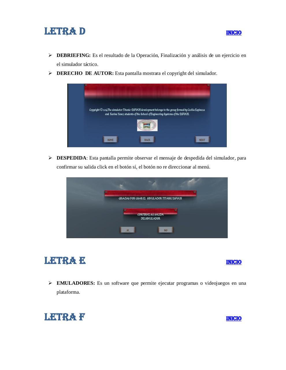 Vista previa del archivo PDF ayuda-en-l-nea.pdf