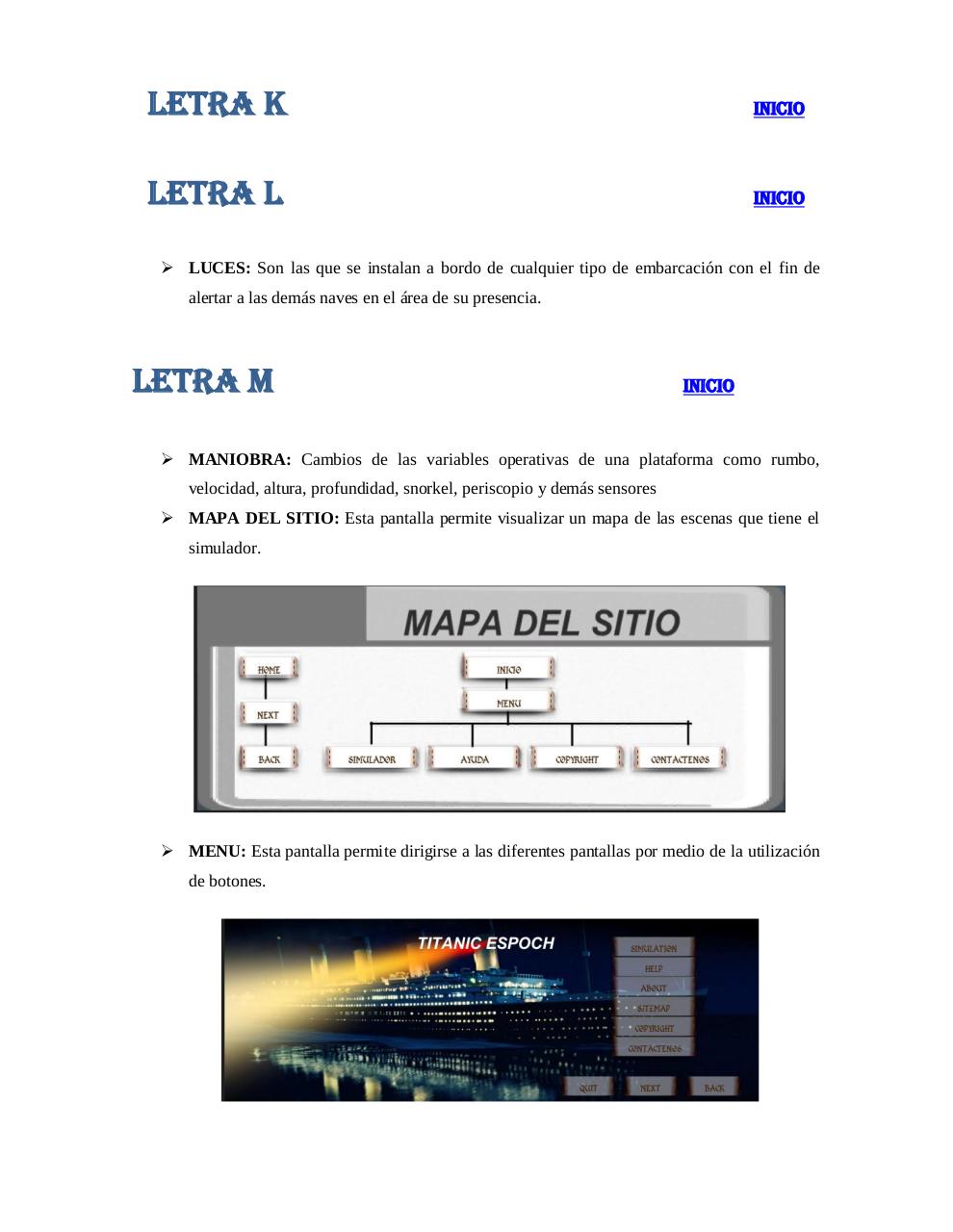Vista previa del archivo PDF ayuda-en-l-nea.pdf
