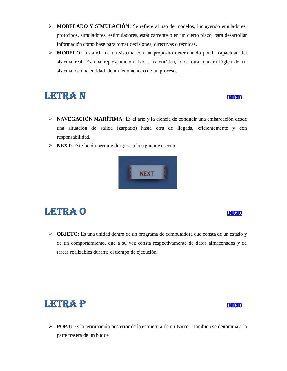 Vista previa del archivo PDF ayuda-en-l-nea.pdf