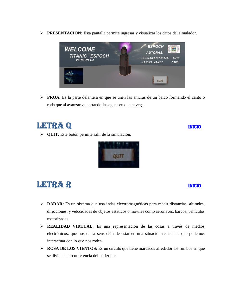 Vista previa del archivo PDF ayuda-en-l-nea.pdf