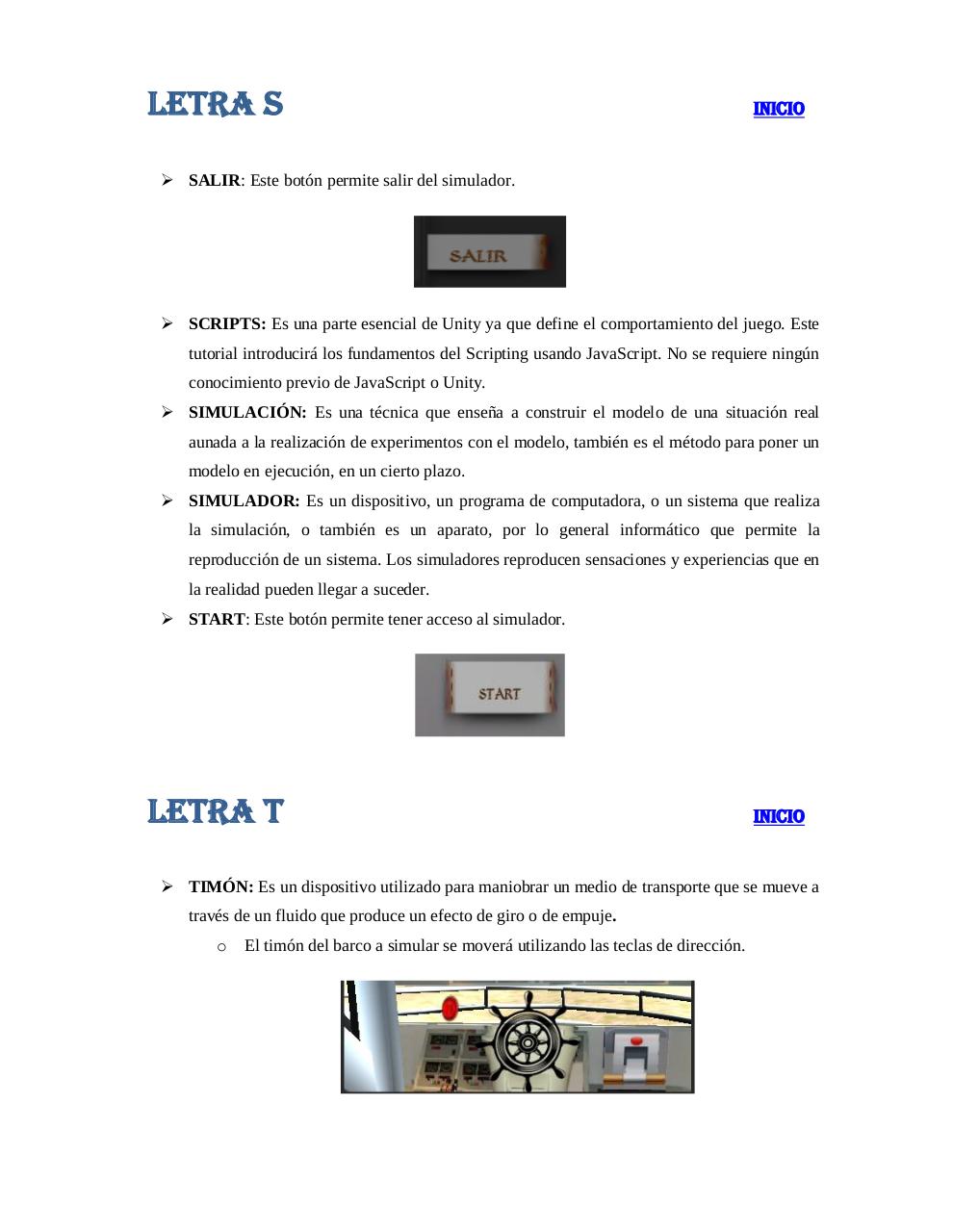 Vista previa del archivo PDF ayuda-en-l-nea.pdf