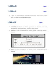 AYUDA EN LÃNEA.pdf - página 6/11