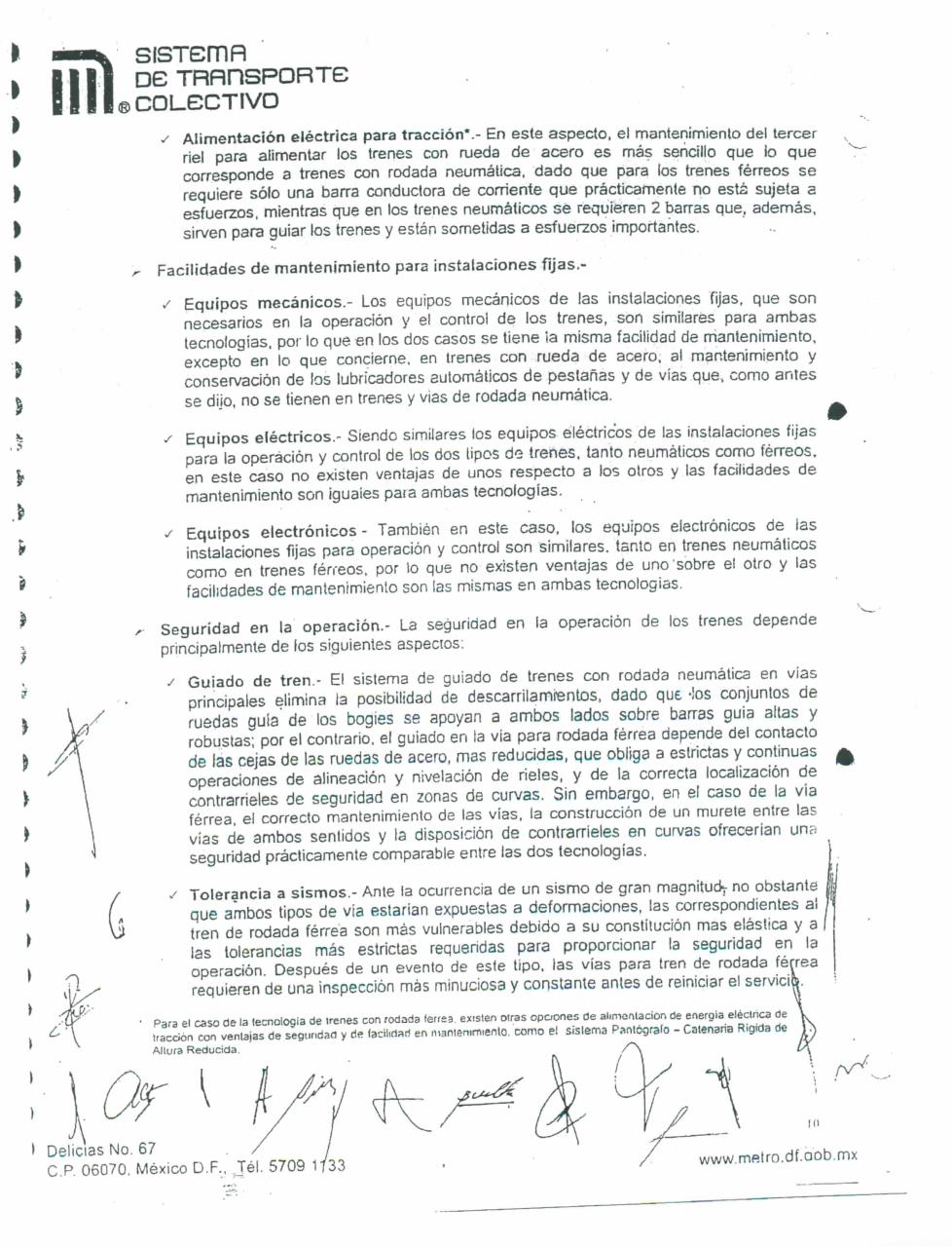 Vista previa del archivo PDF dictamen-material-rodante-1.pdf