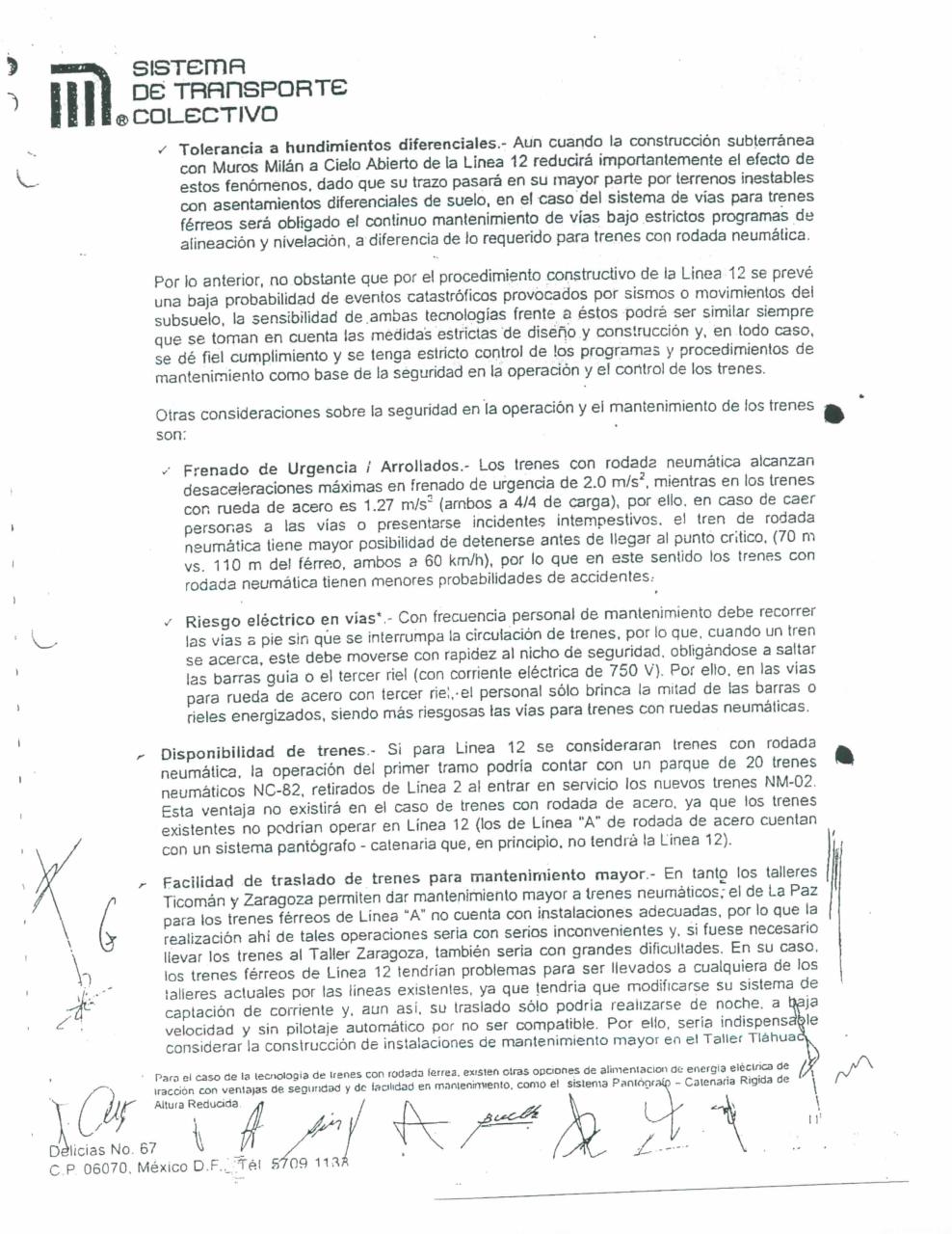 Vista previa del archivo PDF dictamen-material-rodante-1.pdf