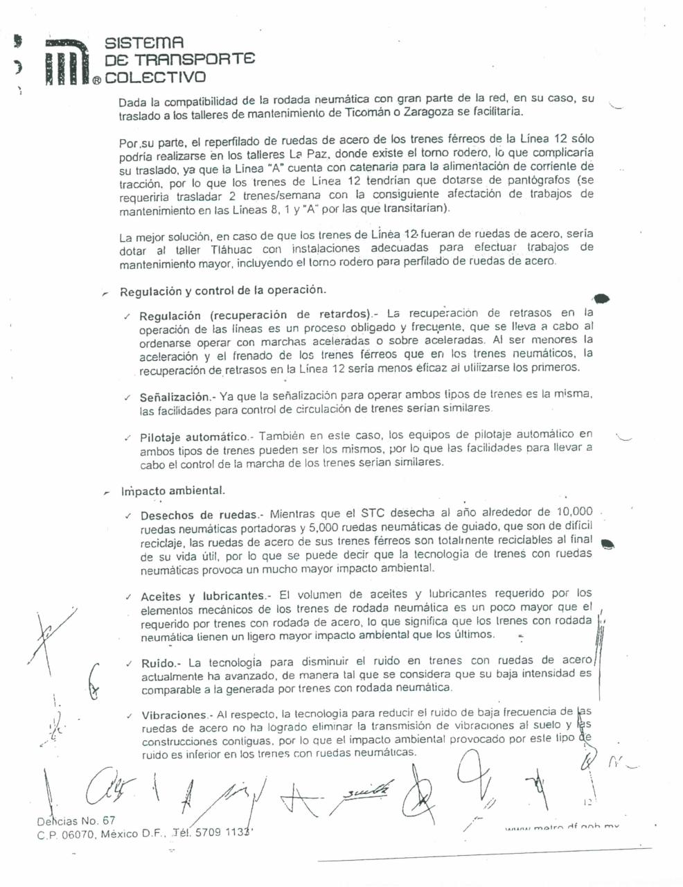 Vista previa del archivo PDF dictamen-material-rodante-1.pdf