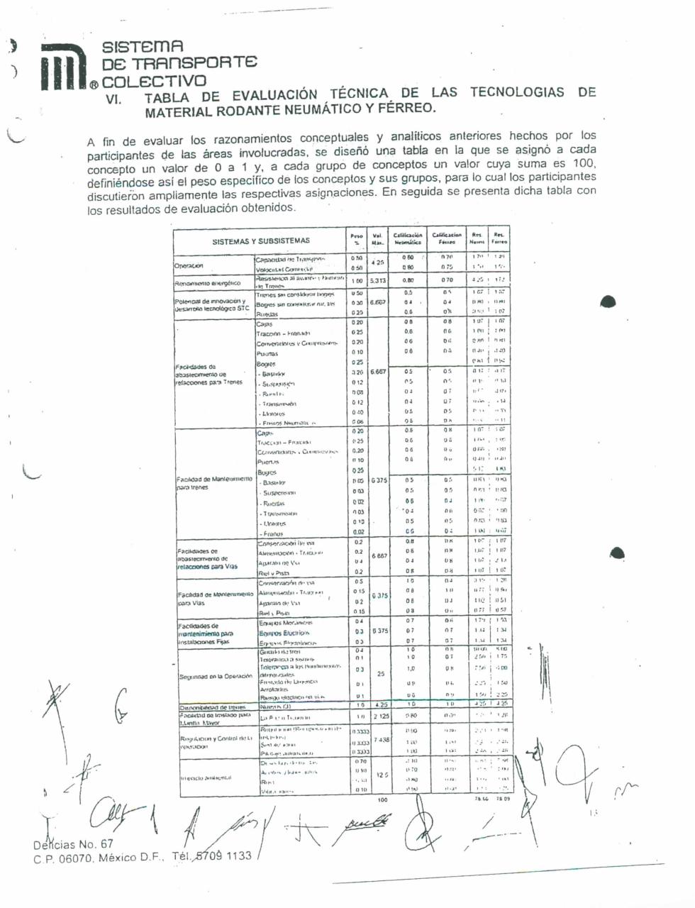 Vista previa del archivo PDF dictamen-material-rodante-1.pdf